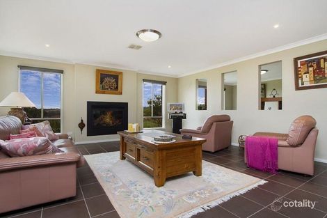 Property photo of 12 Eastern Ridge Wallan VIC 3756
