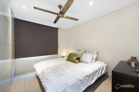 Property photo of 10/23 Stuart Street Collaroy NSW 2097
