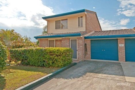 18/15-17 Bourke St, Waterford West, QLD 4133