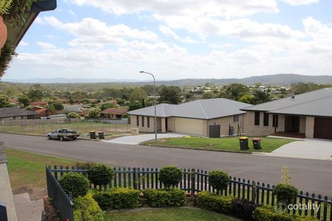 Property photo of 13 Treetops Parade Wingham NSW 2429