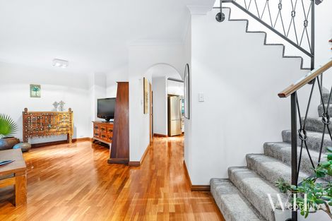 Property photo of 5/9 Macleod Road Applecross WA 6153