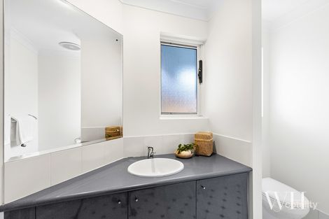 Property photo of 5/9 Macleod Road Applecross WA 6153