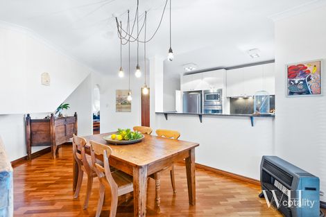 Property photo of 5/9 Macleod Road Applecross WA 6153