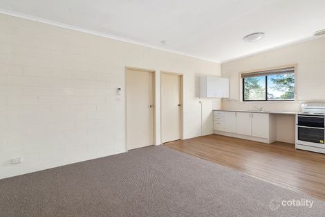 Property photo of 5/218A Graham Street Wonthaggi VIC 3995