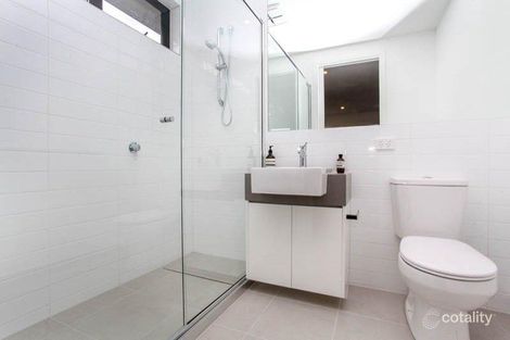 1/25 Somerville Rd, Yarraville, VIC 3013