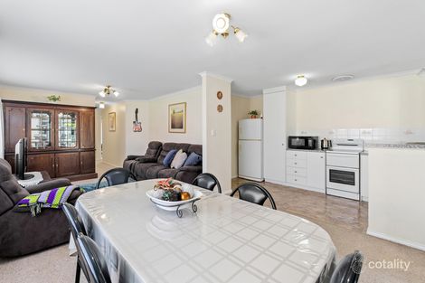 Property photo of 15A March Avenue Hayborough SA 5211