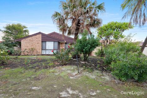 Property photo of 79 Glencoe Parade Halls Head WA 6210