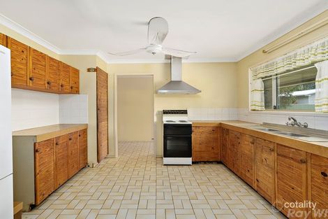 Property photo of 74 Smiths Road Elimbah QLD 4516