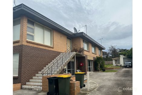 3/12 Victoria Pde, Devonport, TAS 7310