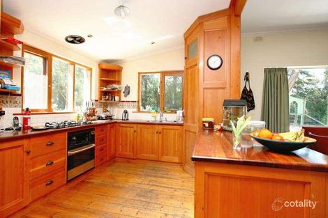 Property photo of 15 Wycombe Road Aldgate SA 5154