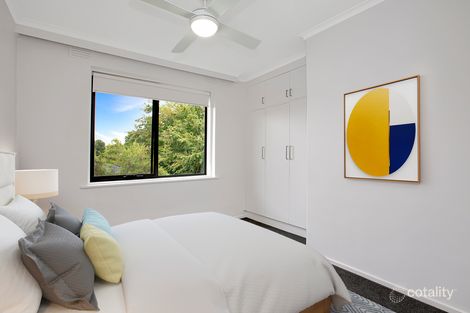Property photo of 9/12A Toward Street Murrumbeena VIC 3163