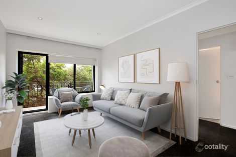 Property photo of 9/12A Toward Street Murrumbeena VIC 3163