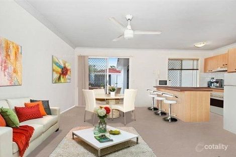 Property photo of 45/83 Heeb Street Ashmore QLD 4214