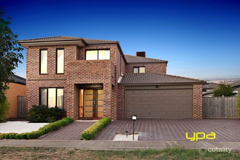 22 The Esplanade, Taylors Hill, VIC 3037