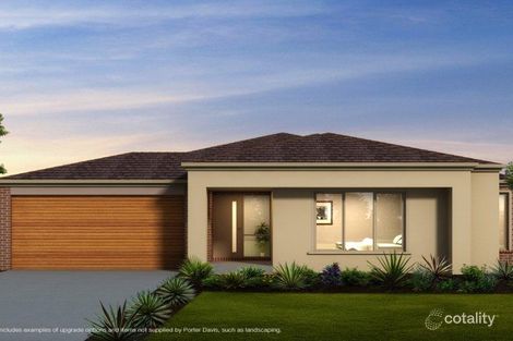 2114 Winchcombe Way, Cranbourne North, VIC 3977