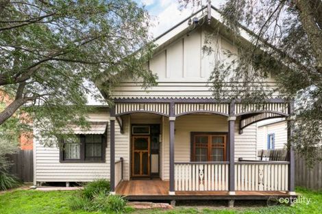 9 Whalley St, Northcote, VIC 3070