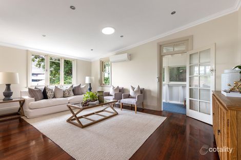 Property photo of 25 St Johns Avenue Gordon NSW 2072