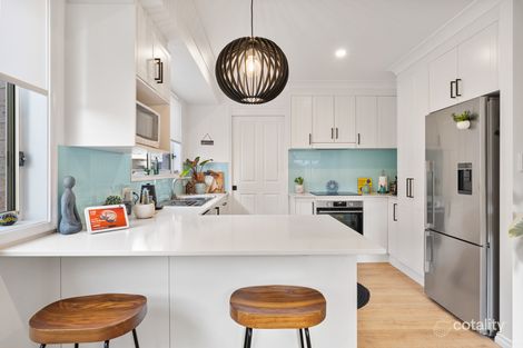Property photo of 2/7 Gosford Avenue The Entrance NSW 2261