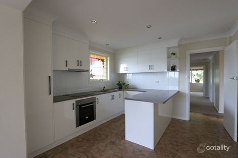 Property photo of 23 Blackall Street Mount Gambier SA 5290