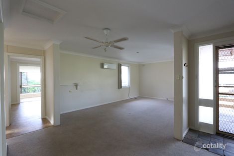 Property photo of 23 Blackall Street Mount Gambier SA 5290