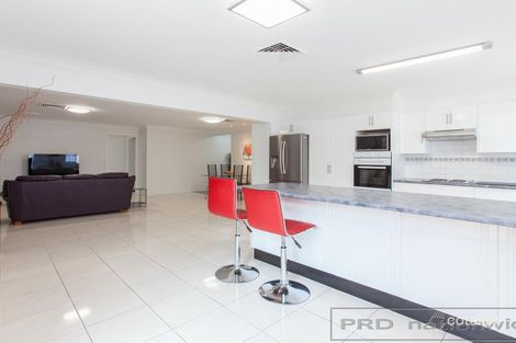 7 South Seas Dr, Ashtonfield, NSW 2323