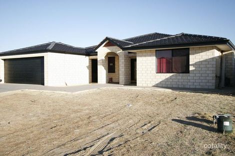 41 Wintergreene Dr, Bennett Springs, WA 6063