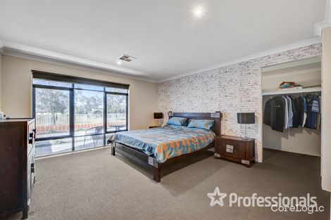 Property photo of 15 Delapre Drive The Vines WA 6069