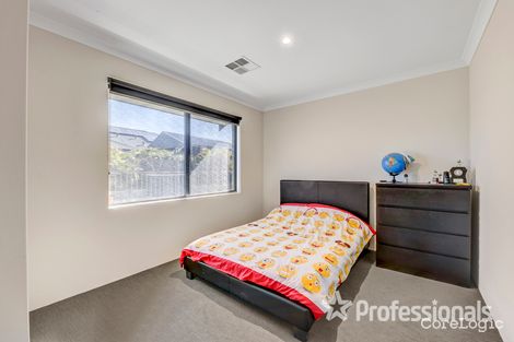 Property photo of 15 Delapre Drive The Vines WA 6069