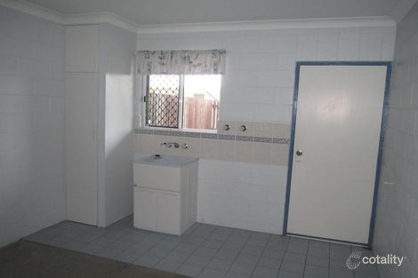 56 Celeber Dr, Andergrove, QLD 4740