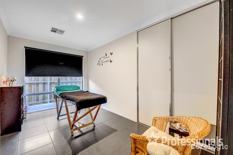 Property photo of 15 Delapre Drive The Vines WA 6069