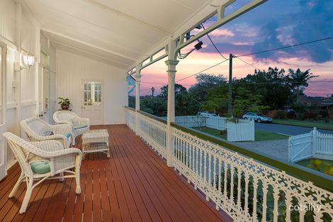 Property photo of 12 Norbiton Street Zillmere QLD 4034