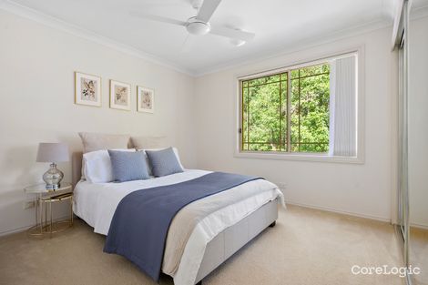 Property photo of 28A Tillock Street Thornleigh NSW 2120