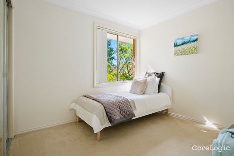 Property photo of 28A Tillock Street Thornleigh NSW 2120
