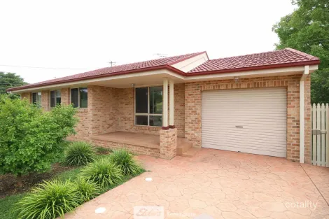 11c Hillston St, Griffith, NSW 2680