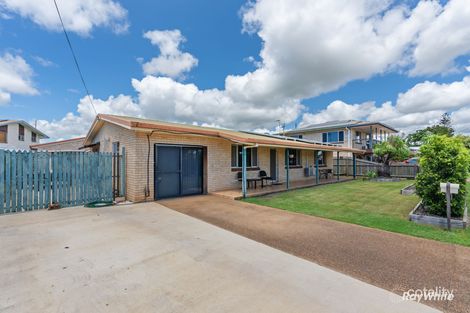 13 Marshall St, Avenell Heights, QLD 4670