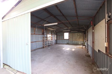 Property photo of 23 Blackall Street Mount Gambier SA 5290