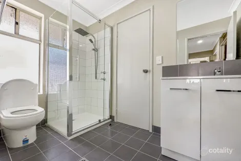Property photo of 2 McGrath Place Seville Grove WA 6112