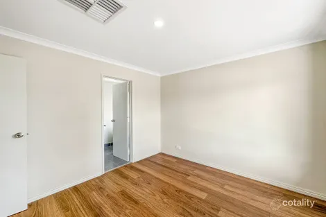 Property photo of 2 McGrath Place Seville Grove WA 6112