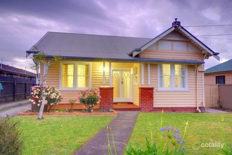 205 Dowling St, Wendouree, VIC 3355