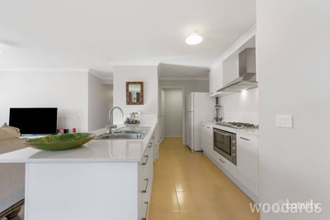 Property photo of 28 Hehr Street Doreen VIC 3754