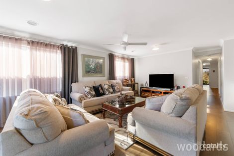 Property photo of 28 Hehr Street Doreen VIC 3754