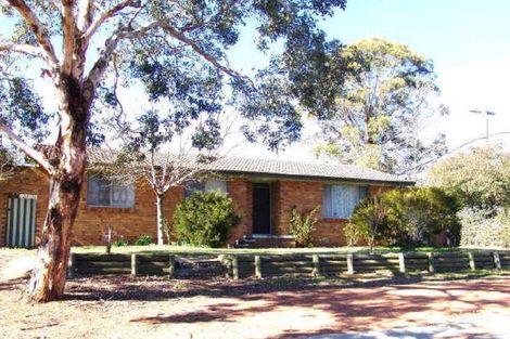 37 Mccabe Cres, Holt, ACT 2615