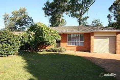 72 Pyramid St, Emu Plains, NSW 2750