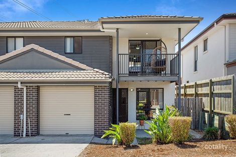 50/20 Sanflex St, Darra, QLD 4076