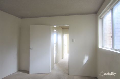 10/446 Pacific Hwy, Artarmon, NSW 2064