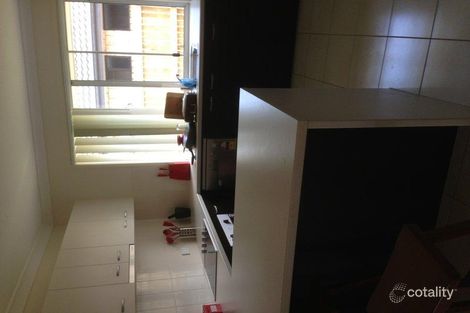 Property photo of 12 Geoff Wilson Drive Norman Gardens QLD 4701