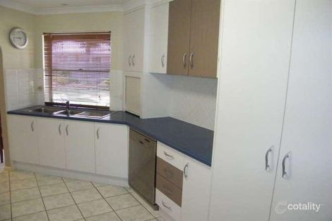 Property photo of 6 Caledonian Drive Beaconsfield QLD 4740