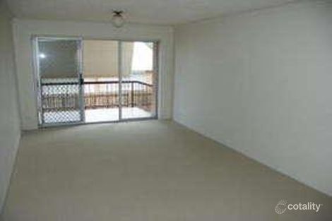 Property photo of 3/44 Griffith Street Everton Park QLD 4053