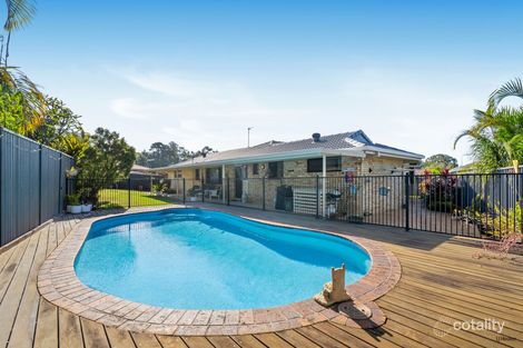10 Ellioh Ct, Elanora, QLD 4221