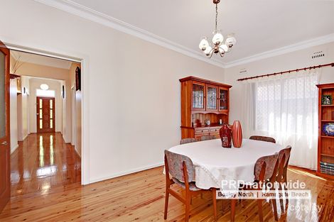 Property photo of 8 Hillview Street Sans Souci NSW 2219